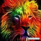 Zuniga2019 chico soltero en Sabanagrande