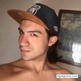Foto de perfil de BenjaUrrutia