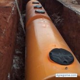 marcianoorue chico soltero en Coronel Oviedo