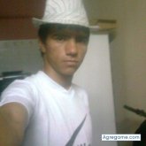 hector92balbuena
