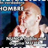 abrtoo680 chico soltero en Tucupita