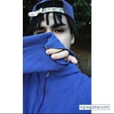 Foto de perfil de Leonelboy