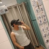 Una relación o amistad alguien con