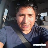 Foto de perfil de Letro