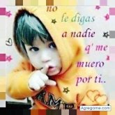 Carliño