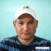 Foto de perfil de robertosantana6629