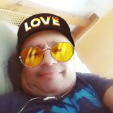 jorgemelndez chico soltero en Maracay