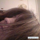 Vivi80 chica soltera en Paipote