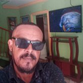 Empresario. Mujeres. Caballeros. Si.