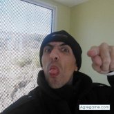 fabuloso1978 chico soltero en Comodoro Rivadavia