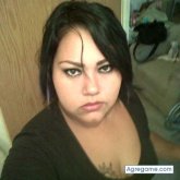 jaybe79 chica separada en Manzanillo