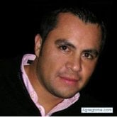 Foto de perfil de cejotatuc