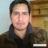 Encuentra Hombres solteros en Gandia