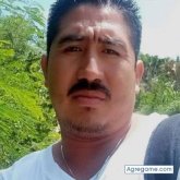 Gabriel Gutiérrez juarez