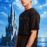 Una mujer que se defina linda