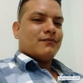 Jhonatan