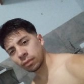 Conocer personas. Trabajador y