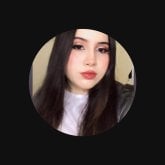 cristianbonilla35320