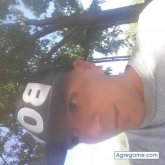 Chatear con Luchus de Longchamps