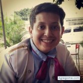 Foto de perfil de cesarpagu