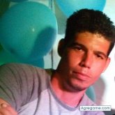 Foto de perfil de danielsb92