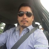 javier montero