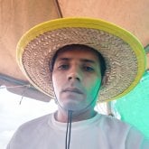 Bonita amable cariñosa. Soy moreno de