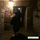 Mujeres solteras en Vegadeo