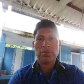 fernandojacanamejoy