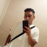Sebs9669