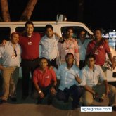 max83 chico soltero en Orizaba