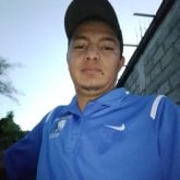 edigarcia
