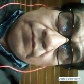 Encuentra Hombres solteros en La Huacana