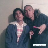 david ariza jaimes