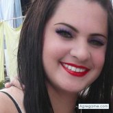 Yeidys chica soltera en Viñales