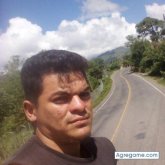 Eduardo