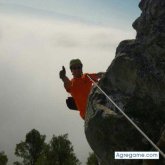 Busco chatear. Gente nueva. Alegre