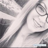 Roxanne10155 chica soltera en Los Angeles