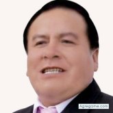 UNA MUJER. EXTROVERTIDO. HACER FELICES A