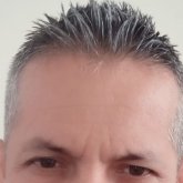 Trabajador. Busco mujeres entre 24 a 50