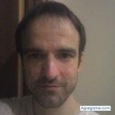 mariogil4508 chico soltero en Madrid