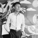 Anthony Morris Morris