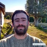 Foto de perfil de Narveider
