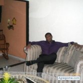 123carlos chico soltero en San José De Las Matas