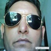 Supervisor. Dama. Sensiyo i travajador.