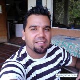 CARLITOSE chico soltero en Puerto La Cruz