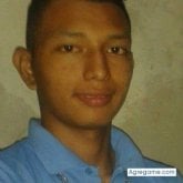 Foto de perfil de eduardorios
