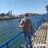 Busco pareja. Mujer. Alegre ,respetuoso