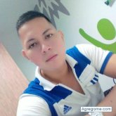 Foto de perfil de salazarjhoan