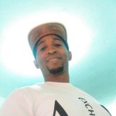 Saul8099849520 chico soltero en Santo Domingo Oeste